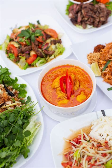 thai nakorn garden grove ca|thai restaurant garden grove ca.